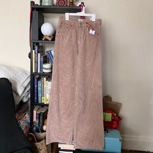 BNWT Urban Outfitters BDG Jeans